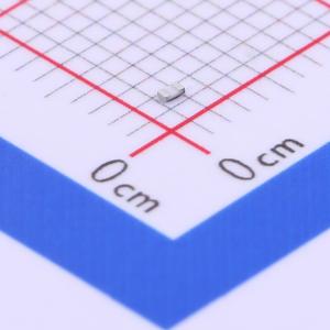 RCT0268RJLF商品缩略图