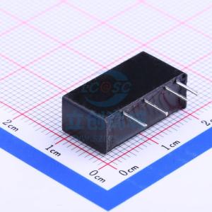 NW2-05S05C商品缩略图