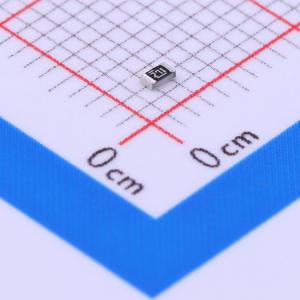 RMS06FT2700商品缩略图