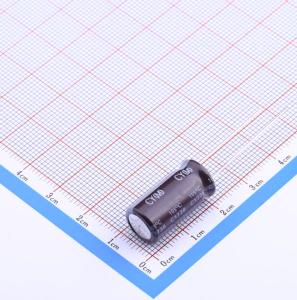 UCY2V220MPD商品缩略图