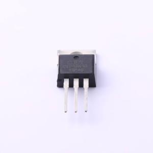 CEP16N10商品缩略图