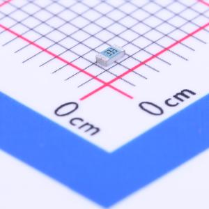 RK73H1JTTD3302F商品缩略图