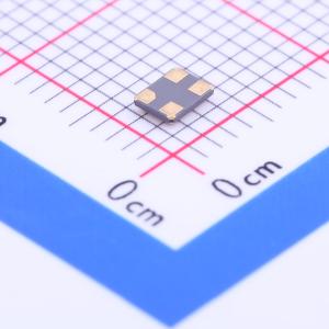 7U40000E12UCG商品缩略图