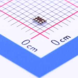 ADG884BCBZ-REEL7商品缩略图