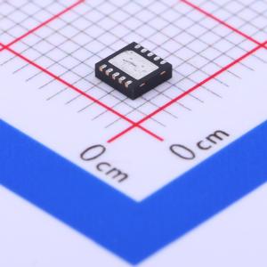 ISL9106IRZ-T商品缩略图