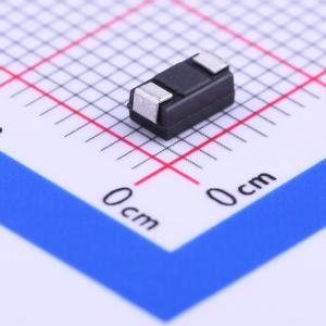 SMAJ4747A-TP商品缩略图