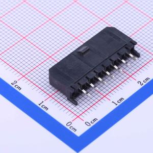 C3030WV-7P商品缩略图