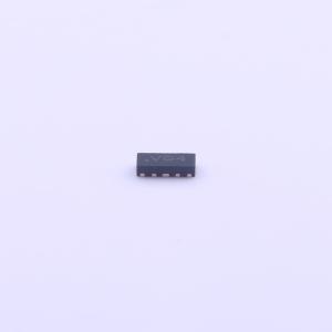 SP3012-04UTG商品缩略图