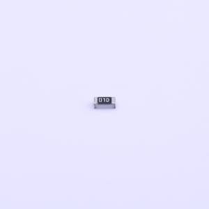 QR0603F100KP05Z商品缩略图