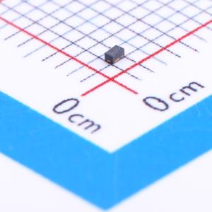 LESD8L5.0N3T6G商品缩略图