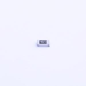 WR08X4023FTL商品缩略图