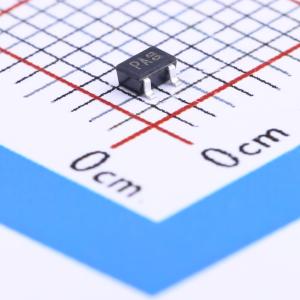 KRA301-RTK/P商品缩略图