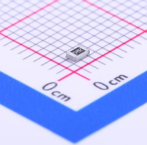 WR08X5492FTL商品缩略图