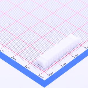 PHR-14商品缩略图