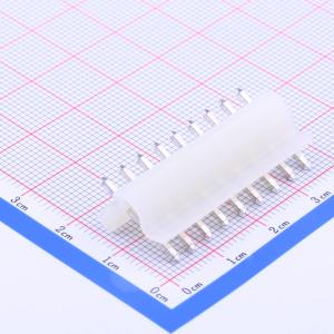 A3961WV-9P商品缩略图