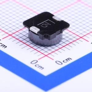 SLF7032T-471MR20-2PF商品缩略图