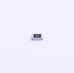 RN73H2ATTD3601B25商品缩略图