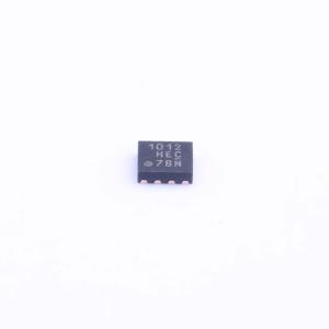 AT42QT1012-MAHR商品缩略图