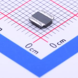 SLW4012S6R8MST商品缩略图