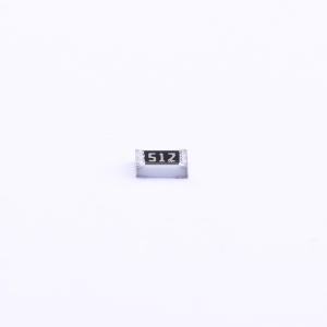 RM10JTN512商品缩略图