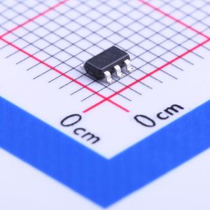 ZXLD1615ET5TA商品缩略图