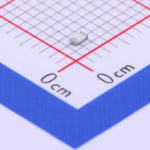 RC0603DR-0716KL商品缩略图