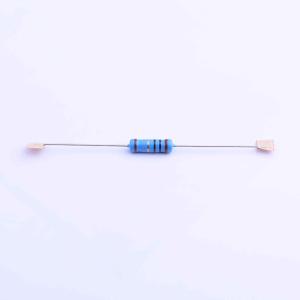 MFR3WSFTE73-10R商品缩略图