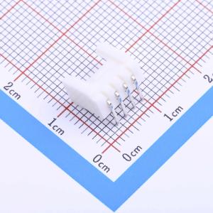 HY-4AW商品缩略图