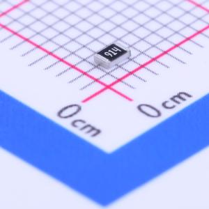 RTT05914JTP商品缩略图