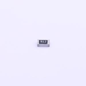 RS-05K912JT商品缩略图