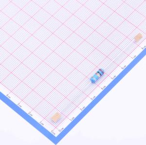 MFR2WSJT-73-2R商品缩略图