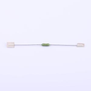 0251.500MRT1L商品缩略图