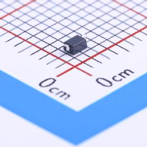 KDZ7.5V-RTK/P商品缩略图