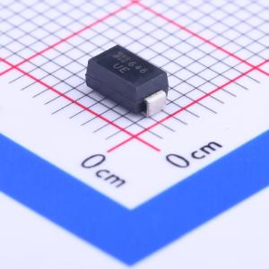 SMAJ12CA-13-F商品缩略图