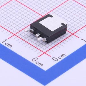 BRD840商品缩略图