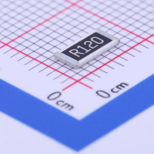 RTT25R12JTE商品缩略图