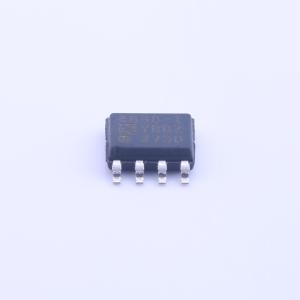 ADA4898-1YRDZ商品缩略图