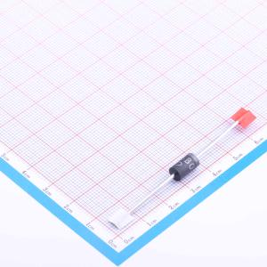 SB5B0-TB商品缩略图