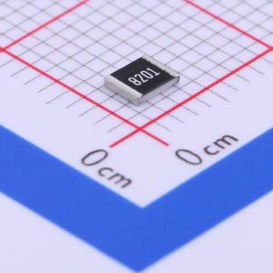 AECR1210F8K20K9商品缩略图