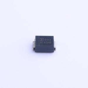 B140HB-13-F商品缩略图