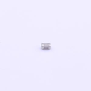 0603N0R3C500CT商品缩略图