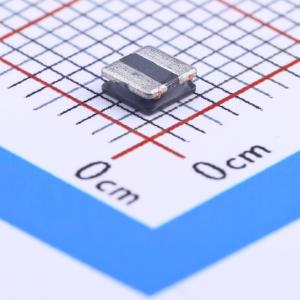 LVF303012-3R3M-N商品缩略图