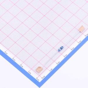 MFR-25FTE52-390R商品缩略图