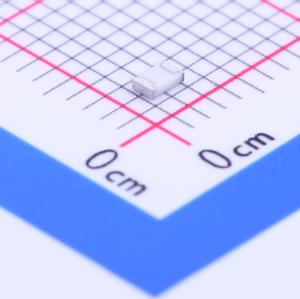 WR08X3323FTL商品缩略图