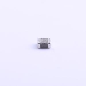 DFE252012R-H-2R2M=P2商品缩略图