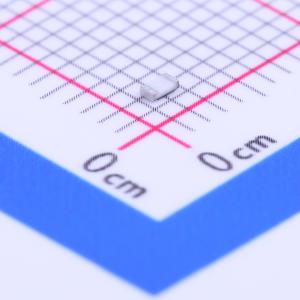 AC0603JR-0720RL商品缩略图