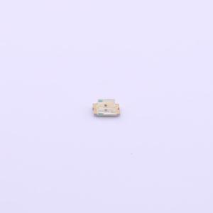 BL-HGE35A-AV-TRB商品缩略图