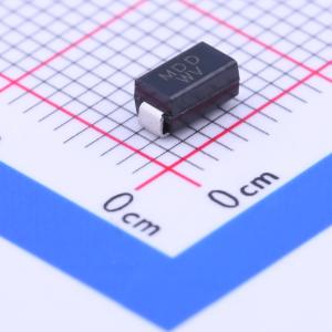 SMAJ9.0CA商品缩略图