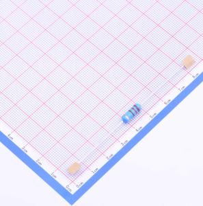 MFR3WSJT-73-220R商品缩略图