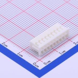 A2006H-2x9P商品缩略图